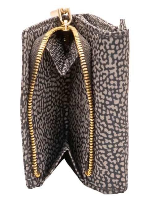 B-CLUB Cartera grande alquitr&aacute;n - Carteras Mujer