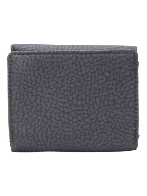 B-CLUB Cartera grande negro oscuro - Carteras Mujer