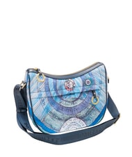 GATTINONI PLANETARIUM Bolso de hombro tipo hobo - Bolsos Mujer
