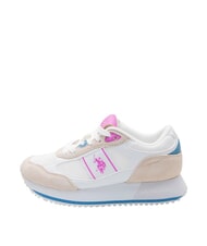 U.S. POLO ASSN. SACHA Zapatillas - Zapatos Mujer