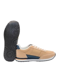 U.S. POLO ASSN. XIRIO Zapatillas - Zapatos Hombre