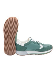U.S. POLO ASSN. CLEEF Zapatillas deportivas para hombre - Zapatos Hombre