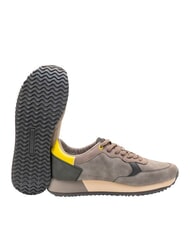 U.S. POLO ASSN. CLEEF Zapatillas - Zapatos Hombre