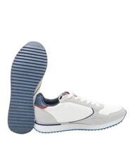 U.S. POLO ASSN. CHRIS Zapatillas - Zapatos Hombre