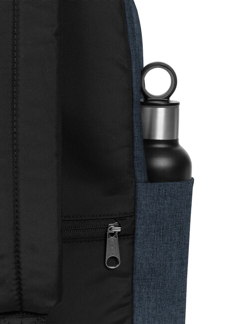 DAY PAK'R PRO Mochila para port&aacute;til de 16 pulgadas tripledenim - Mochilas Escuela & Tiempo Libre