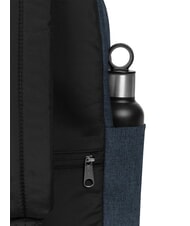 EASTPAK DAY PAK'R PRO Mochila para port&aacute;til de 16 pulgadas tripledenim - Mochilas Escuela & Tiempo Libre - 4