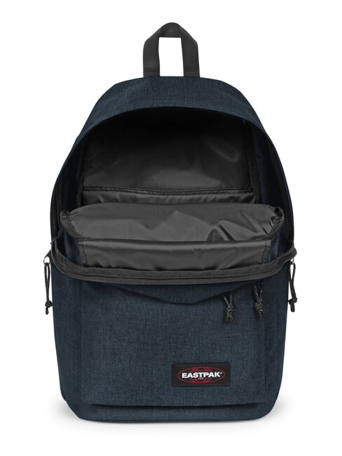 DAY PAK'R PRO Mochila para port&aacute;til de 16 pulgadas tripledenim - Mochilas Escuela & Tiempo Libre