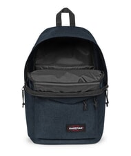 EASTPAK DAY PAK'R PRO Mochila para port&aacute;til de 16 pulgadas tripledenim - Mochilas Escuela & Tiempo Libre - 5