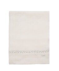 LIUJO PERLE Bufanda crema blanca - Bufandas - 3