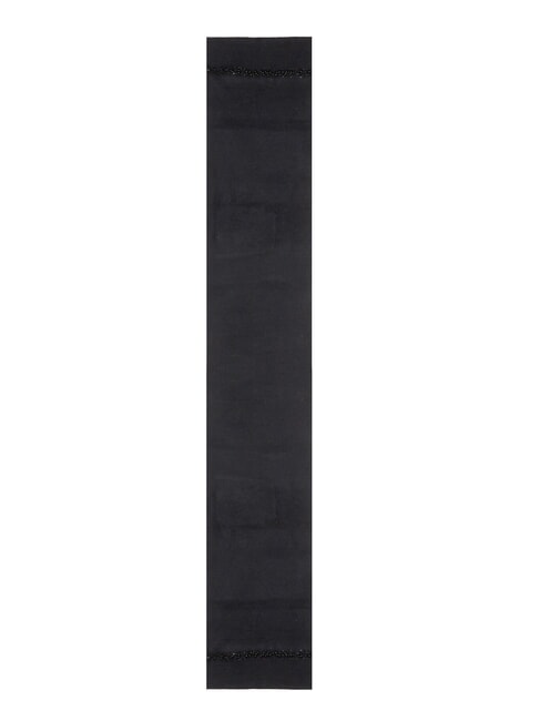 PERLE Bufanda NEGRO - Bufandas
