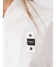 BLAUER DEVINE Chaqueta - Chaquetas de mujer