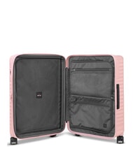 ECHOLAC CELESTRA BLX Carro extensible grande - Trolley R&iacute;gidos