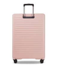 ECHOLAC CELESTRA BLX Carro extensible grande rosa - Trolley R&iacute;gidos - 4