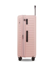 ECHOLAC CELESTRA BLX Carro extensible grande rosa - Trolley R&iacute;gidos - 5