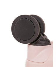 ECHOLAC CELESTRA BLX Carro extensible grande rosa - Trolley R&iacute;gidos - 8