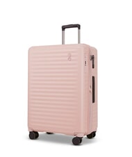 ECHOLAC CELESTRA BLX Carro expandible mediano rosa - Trolley R&iacute;gidos - 3