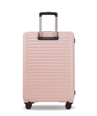 ECHOLAC CELESTRA BLX Carro expandible mediano rosa - Trolley R&iacute;gidos - 4