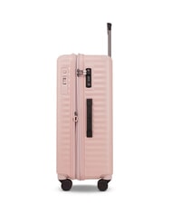 ECHOLAC CELESTRA BLX Carro expandible mediano rosa - Trolley R&iacute;gidos - 5