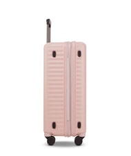 ECHOLAC CELESTRA BLX Carro expandible mediano rosa - Trolley R&iacute;gidos - 6