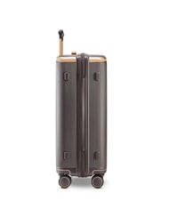 ECHOLAC DINASTY VLX Carrito mediano chocolate oscuro - Trolley R&iacute;gidos - 6
