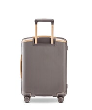 ECHOLAC DINASTY VLX Carrito para equipaje de mano chocolate oscuro - Equipaje de mano - 4