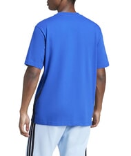 ADIDAS 3 STRIPES Camiseta de algod&oacute;n - camiseta