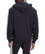 ADIDAS 3 STRIPES Sudadera - Sudaderas