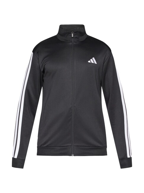 3 STRIPES Pantalones negro - Trajes deportivos para hombres
