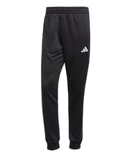 ADIDAS 3 STRIPES Pantalones negro - Trajes deportivos para hombres - 5
