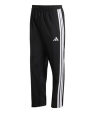 ADIDAS STANDFORD Pantalones de ch&aacute;ndal negro - Trajes deportivos para hombres - 3