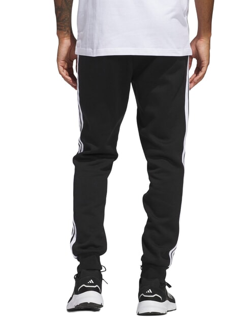 3 STRIPES pantalones deportivos negro - Trajes deportivos para hombres