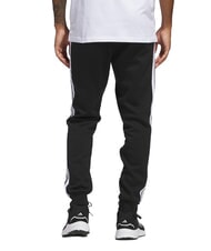 ADIDAS 3 STRIPES pantalones deportivos - Trajes deportivos para hombres