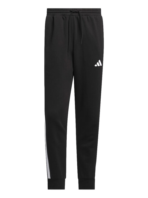 3 STRIPES pantalones deportivos negro - Trajes deportivos para hombres