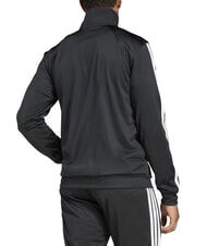 ADIDAS 3 STRIPES Sudadera con cremallera completa - Sudaderas