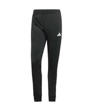 ADIDAS 3 STRIPES Pantalones + Sudadera negro - Trajes deportivos para hombres - 5