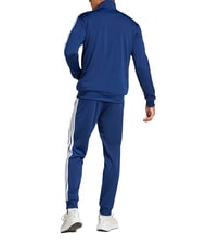 ADIDAS 3 STRIPES Pantalones + Sudadera - Trajes deportivos para hombres