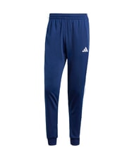 ADIDAS 3 STRIPES Pantalones + Sudadera azul - Trajes deportivos para hombres - 5