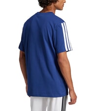 ADIDAS 3 STRIPES Camiseta de algod&oacute;n - camiseta