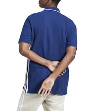 ADIDAS 3 STRIPES Camisa polo de manga corta - camisa polo
