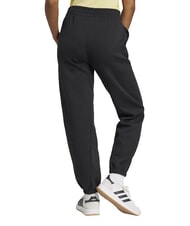 ADIDAS FUTURE ICONS pantalones de ch&aacute;ndal - trajes deportivos para mujeres