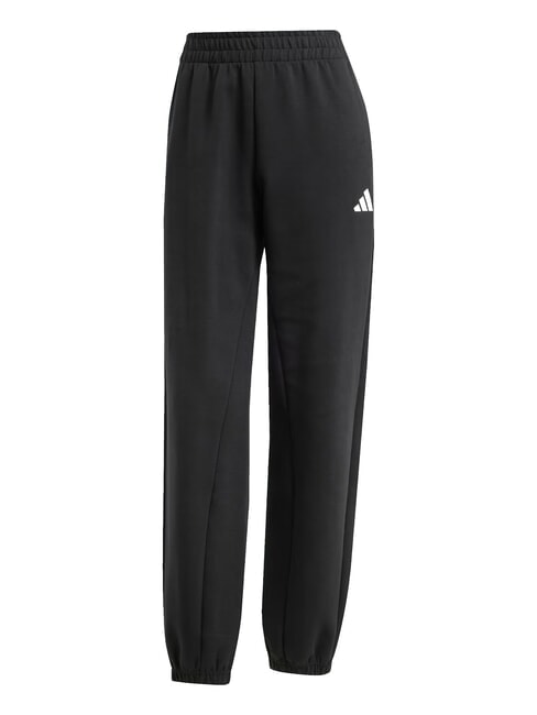 FUTURE ICONS pantalones de ch&aacute;ndal negro - trajes deportivos para mujeres