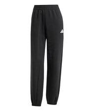 ADIDAS FUTURE ICONS pantalones de ch&aacute;ndal negro - trajes deportivos para mujeres - 3