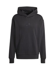 ADIDAS ALL SZN Sudadera negro - Sudaderas - 3