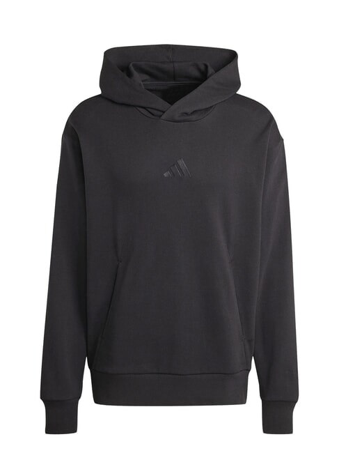 ALL SZN Sudadera negro - Sudaderas