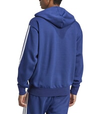ADIDAS 3 STRIPES Sudadera de ch&aacute;ndal - Sudaderas