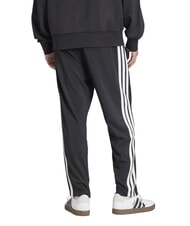 ADIDAS STANDFORD Pantalones de ch&aacute;ndal negro - Trajes deportivos para hombres - 2