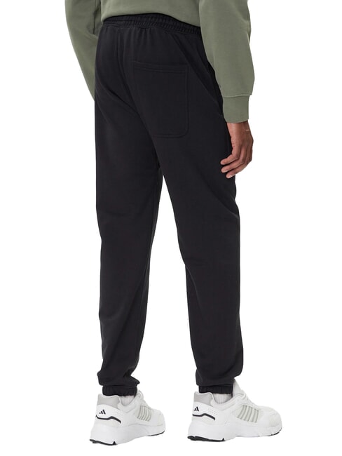 ALL SZN pantalones deportivos negro - Trajes deportivos para hombres