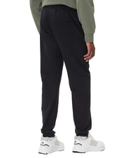 ADIDAS ALL SZN pantalones deportivos negro - Trajes deportivos para hombres - 2