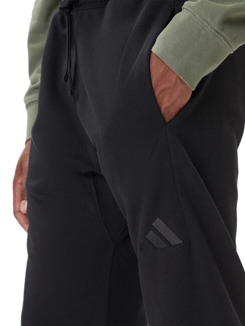 ALL SZN pantalones deportivos negro - Trajes deportivos para hombres