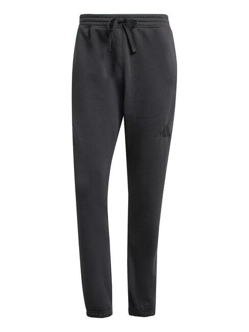 ALL SZN pantalones deportivos negro - Trajes deportivos para hombres